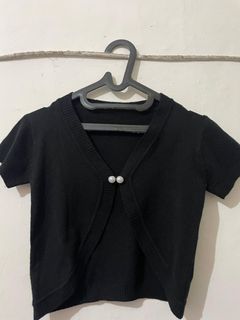 (Kategori: ) berada di . Dikirim oleh pingkloop (ID iklan 1350258687, Gambar 1). Deskripsi: .