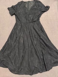 (Category: ) located in . Submitted by secondchancefinds_ (Listing ID 1350265173, Image 1). Description: .