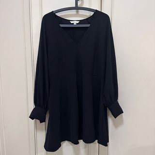 (Kategori: ) berada di . Dikirim oleh prestigepreloved (ID iklan 1350370491, Gambar 1). Deskripsi: .