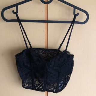 (Category: ) located in . Submitted by michslcd (Listing ID 1350235589, Image 1). Description: .