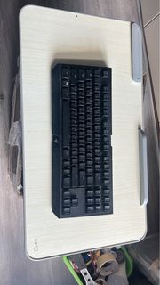（分類：）位於 。 由 cyl423 提交（商品編號 1350238731，圖片 1）。簡介： 。