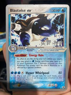 (Category: ) located in . Submitted by ally.ooce (Listing ID 1350277603, Image 1). Description: .