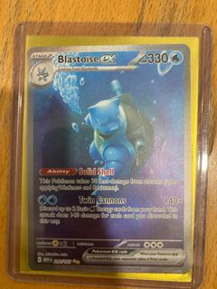 (Category: ) located in . Submitted by ttid91 (Listing ID 1350352759, Image 1). Description: .