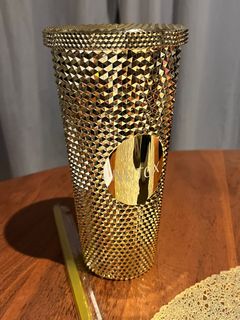 （分類：）位於 。 由 penelopec 提交（商品編號 1350366143，圖片 1）。簡介： 。