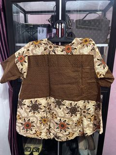 (Kategori: ) berada di . Dikirim oleh prelovedbynovarinda (ID iklan 1350286226, Gambar 1). Deskripsi: .