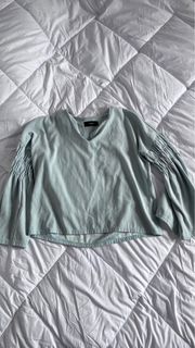 (Category: ) located in . Submitted by mysuclothing (Listing ID 1350358918, Image 1). Description: .