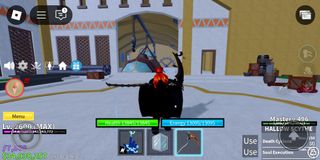 (Category: ) located in . Submitted by aaaaa6683 (Listing ID 1350288947, Image 1). Description: .