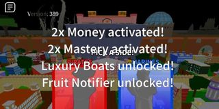 (Category: ) located in . Submitted by limeseller (Listing ID 1350246504, Image 1). Description: .