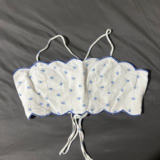 (Category: ) located in . Submitted by p0lingkit (Listing ID 1350242115, Image 1). Description: .