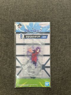 (Category: ) located in . Submitted by alluka1 (Listing ID 1350250723, Image 1). Description: .