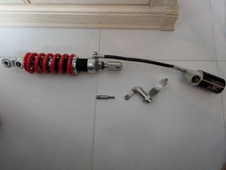 (Category: ) located in . Submitted by cleanfreak (Listing ID 1350313831, Image 1). Description: .
