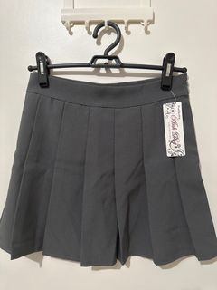 (Category: ) located in . Submitted by preloved.preowned87 (Listing ID 1350336871, Image 1). Description: .
