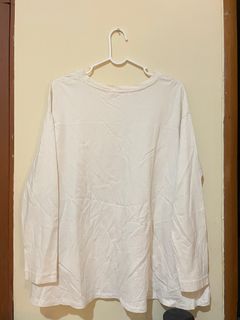 (Kategori: ) berada di . Dikirim oleh closetshots (ID iklan 1350281688, Gambar 1). Deskripsi: .