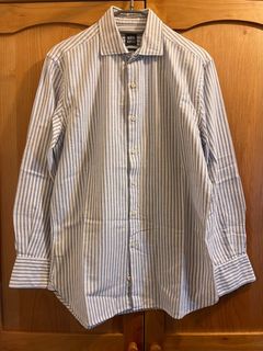 （分類：）位於 。 由 alvissngan 提交（商品編號 1350353233，圖片 1）。簡介： 。