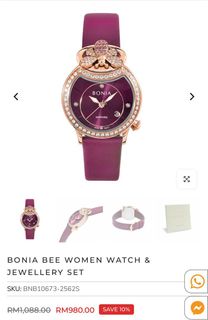 (Category: ) located in . Submitted by prelovedbys92 (Listing ID 1350322101, Image 1). Description: .