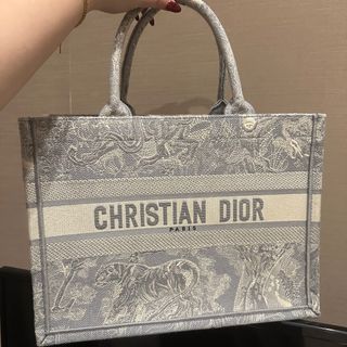 (Kategori: ) berada di . Dikirim oleh prestigepreloved (ID iklan 1350370934, Gambar 1). Deskripsi: .