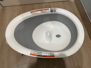 （分類：）位於 。 由 dicksonchow1702 提交（商品編號 1350367663，圖片 1）。簡介： 。