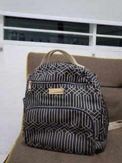 (Kategori: ) berada di . Dikirim oleh cdspreloved (ID iklan 1348504654, Gambar 1). Deskripsi: .