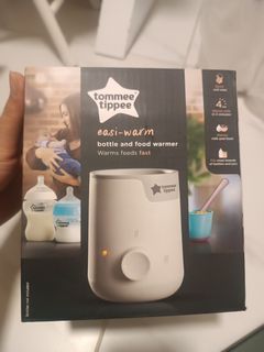 （分類：）位於 。 由 dais01 提交（商品編號 1350337478，圖片 1）。簡介： 。
