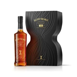 （分類：）位於 。 由 iverlee83 提交（商品編號 1350290368，圖片 1）。簡介： 。