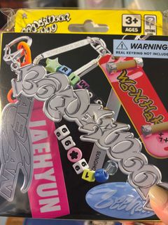 （分類：）位於 。 由 lululala_313 提交（商品編號 1350320863，圖片 1）。簡介： 。
