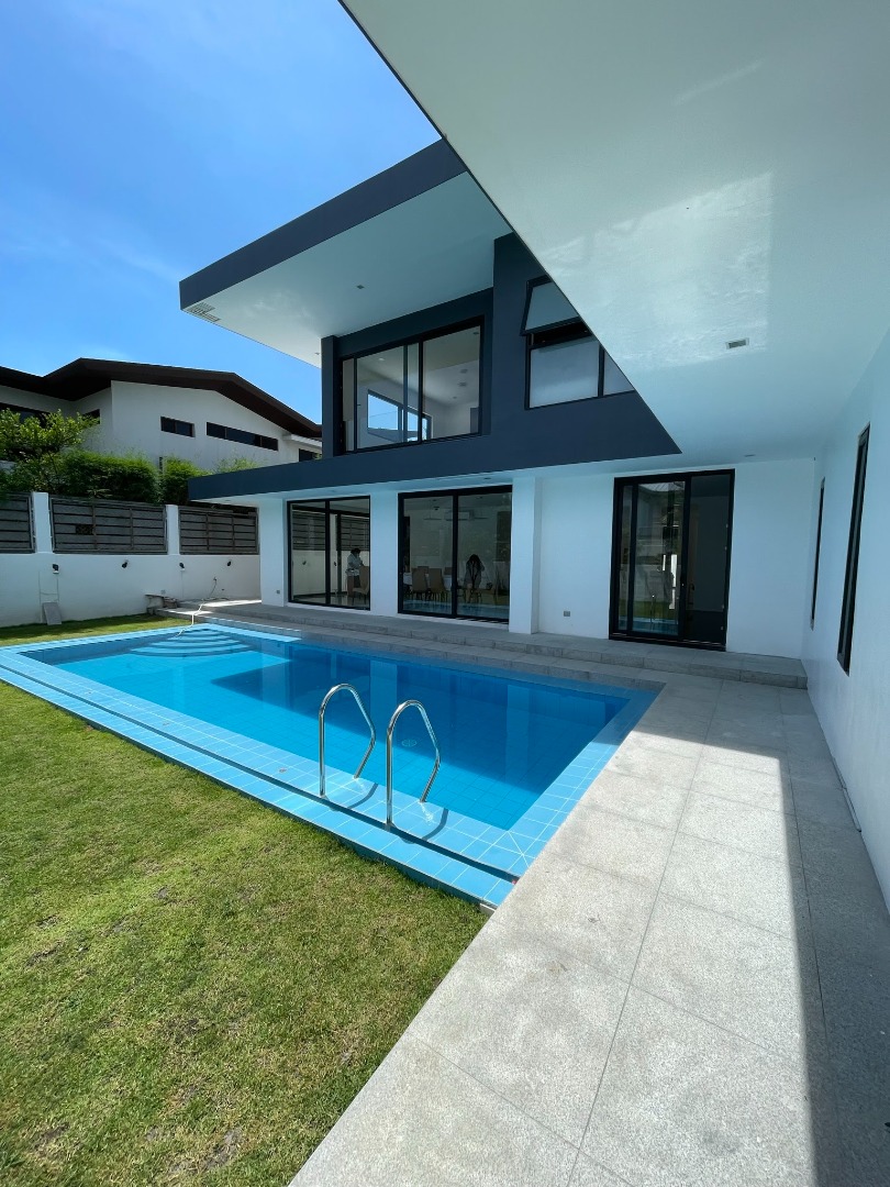 (Category: ) located in . Submitted by karlabarcelona_remax (Listing ID 1214467403, Image 1). Description: .