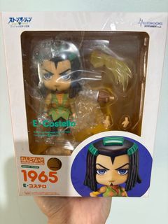 (Category: ) located in . Submitted by keat2 (Listing ID 1350327707, Image 1). Description: .