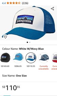 (Category: ) located in . Submitted by ds___ (Listing ID 1350276745, Image 1). Description: .