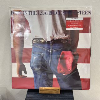 (Category: ) located in . Submitted by bongrecords (Listing ID 1350286191, Image 1). Description: .