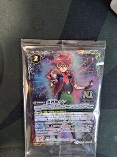 （分類：）位於 。 由 147_88 提交（商品編號 1350314101，圖片 1）。簡介： 。
