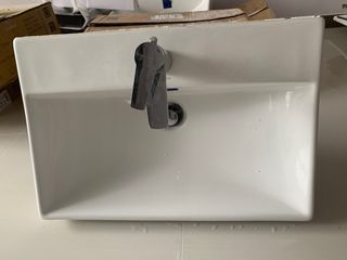 (Category: ) located in . Submitted by star112233 (Listing ID 1350298121, Image 1). Description: .