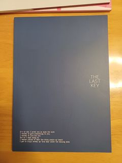 （分類：）位於 。 由 carrot_bb 提交（商品編號 1350371534，圖片 1）。簡介： 。