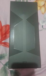(Category: ) located in . Submitted by jeezaa1007 (Listing ID 1350286113, Image 1). Description: .