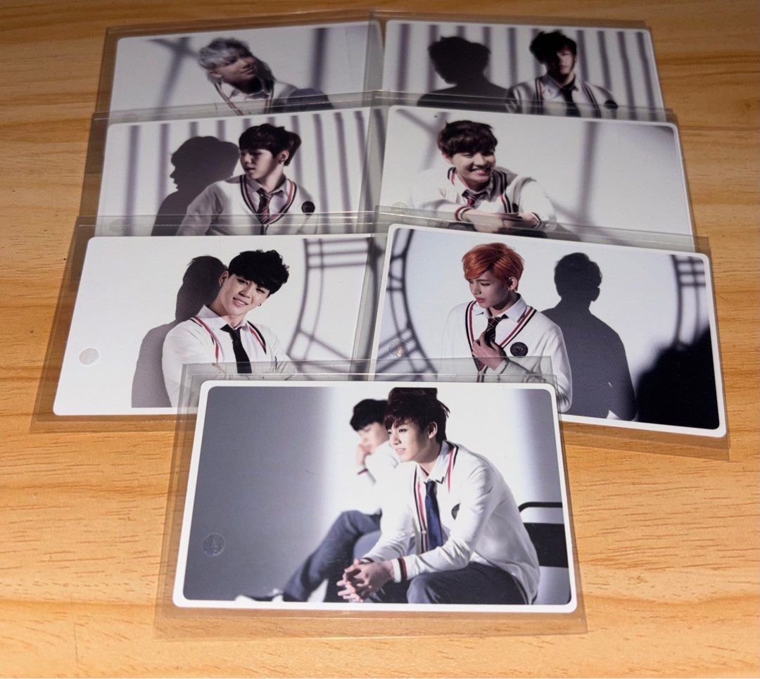 bts skool luv affair special addition sla sa (Category: K-Wave Merchandise) located in Rizal. Submitted by kthbns_ext (Listing ID 1350377974, Image 1). Description: # wts lfb bts ph ꒰ #ynahkimsells ꒱ skool luv affair special addition sla sa ⤷ prices on alt + pf + sf ⤷ onhand — good condi, condi below. ⤷ rcbyt : ynahkim.carrd.co ⤷ reply mine / dm me to claim ! — 4.5k set, prio taking more/set ! — pricelist : nj & hs - 500 ea sj & yg - 700 ea jm, t