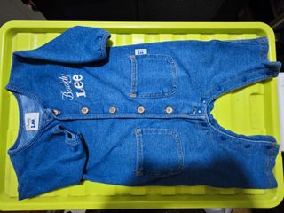 (Category: ) located in . Submitted by luxshopbycam (Listing ID 1350377083, Image 1). Description: .
