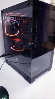 （分類：）位於 。 由 tadeo_don 提交（商品編號 1350321690，圖片 1）。簡介： 。