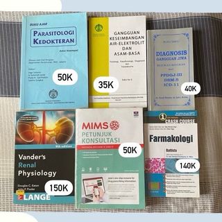 (Kategori: ) berada di . Dikirim oleh shabkst (ID iklan 1350315824, Gambar 1). Deskripsi: .