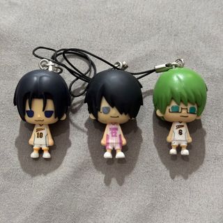 (Category: ) located in . Submitted by sethshopee (Listing ID 1350293572, Image 1). Description: .