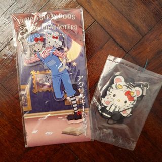 (Category: ) located in . Submitted by rainbowalpaca (Listing ID 1350310188, Image 1). Description: .