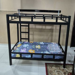 (Category: ) located in . Submitted by virpandora (Listing ID 1350335075, Image 1). Description: .