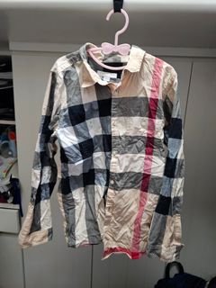 （分類：）位於 。 由 rocknst 提交（商品編號 1350362725，圖片 1）。簡介： 。