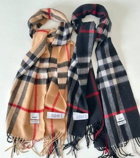 (Kategori: ) berada di . Dikirim oleh bagoodeal (ID iklan 1350297099, Gambar 1). Deskripsi: .