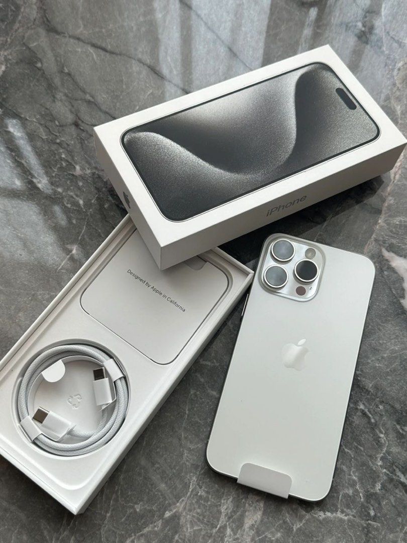 BUYING RUSH IPHONE — RUSH PRICE ONLY (Category: iPhone 15 Series) located in Quezon City. Submitted by decluttereo (Listing ID 1350242379, Image 1). Description: DM ME YOUR OFFERS, RUSH PRICE ONLY :) WILL PAY AGAD, QC LOC.