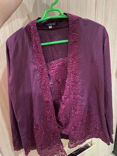 (Category: ) located in . Submitted by priluvclothes (Listing ID 1350336712, Image 1). Description: .