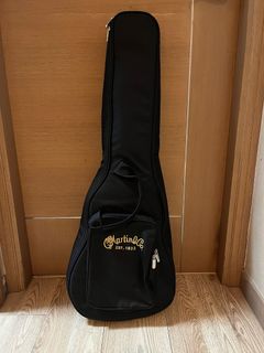 （分類：）位於 。 由 cocohong2000 提交（商品編號 1350251939，圖片 1）。簡介： 。