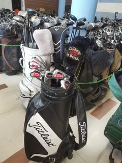(Category: ) located in . Submitted by 2ndchance_golf (Listing ID 1350367786, Image 1). Description: .