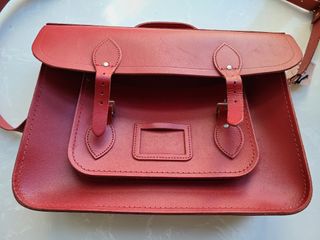 （分類：）位於 。 由 valuesales233 提交（商品編號 1350267630，圖片 1）。簡介： 。
