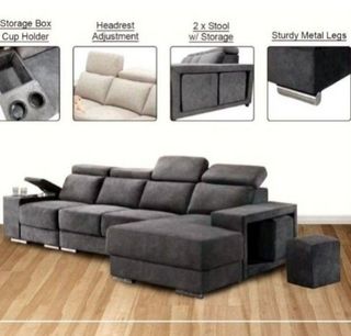 (Category: ) located in . Submitted by furnishstudio (Listing ID 1350284437, Image 1). Description: .