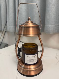 （分類：）位於 。 由 lsy_2ndhand 提交（商品編號 1350365106，圖片 1）。簡介： 。