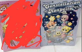 (Category: ) located in . Submitted by ahkien (Listing ID 1341862949, Image 1). Description: .